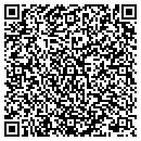 QR code with Robert R Raszkowski Md Phd contacts