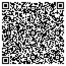 QR code with Mc Nell Michele A contacts