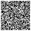 QR code with Sylvias Senior Home contacts