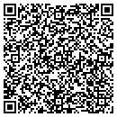QR code with Select Closings Co contacts