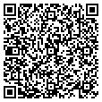 QR code with M & H Auto contacts