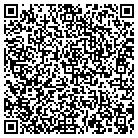 QR code with Nm Speech Language Services contacts