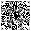 QR code with Medina Eddie D contacts