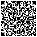 QR code with Janet Conyer contacts