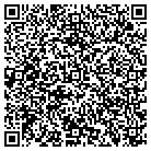 QR code with Megan Decker Walseth Attorney contacts