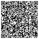 QR code with Seralina Custom Florals contacts