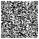QR code with Serendipity Soapworks LLC contacts