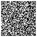 QR code with Mendelson Michael B contacts