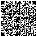 QR code with M Guen Wright PHD contacts