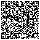 QR code with Occasion Services And Events contacts