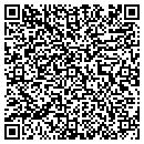 QR code with Mercer & King contacts