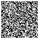 QR code with Nagle Auto Center contacts