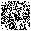QR code with Sf Fabrication Inc contacts