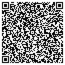 QR code with Merrill Erich contacts