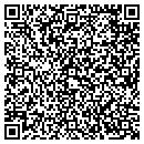 QR code with Salmela Steven R MD contacts