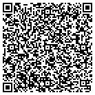 QR code with Odle Laundry Service contacts