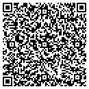 QR code with Merrill Ian G contacts