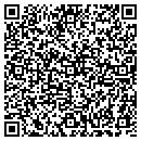 QR code with Sg Cad contacts