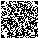 QR code with Whatever It Takes Lawn & Ldscp contacts