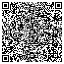 QR code with One Stop Service contacts