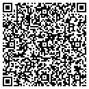 QR code with Meyer & Assoc contacts