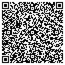 QR code with Peed Sound & Tires contacts