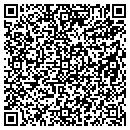QR code with Opti Com Tech Services contacts