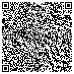 QR code with Total Home Health Care, Inc contacts