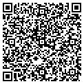 QR code with Mike Elder contacts