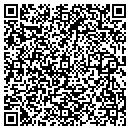 QR code with Orlys Services contacts