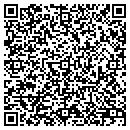 QR code with Meyers Martin P contacts