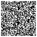 QR code with Orosco's contacts