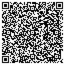 QR code with Osburn's Rv Service Inc contacts