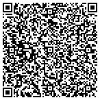 QR code with Meyer William Aring Attorney At Law contacts