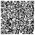 QR code with Oscar A Fuentes Computer Service contacts