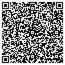 QR code with Garry P Geertsma contacts