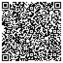 QR code with One Step Forward Inc contacts