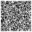 QR code with Michael J Ross contacts
