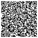 QR code with Two Sister Home Care contacts