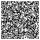 QR code with Gress Electric Inc contacts