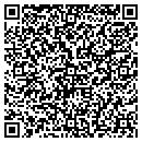 QR code with Padilla Tax Service contacts