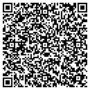 QR code with Wolfe R Fite contacts