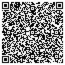 QR code with Miesen Jonathan C contacts