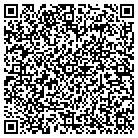 QR code with Pan American M And F Services contacts