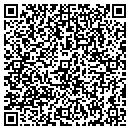 QR code with Robens Auto Center contacts