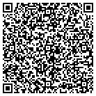 QR code with Peace Of Mind Services contacts