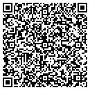 QR code with Miller Bradley S contacts
