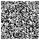 QR code with Lock Cylinder Systems contacts