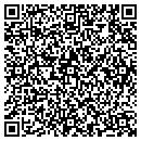 QR code with Shirley R Stewart contacts