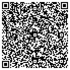 QR code with Perspicacious Services contacts